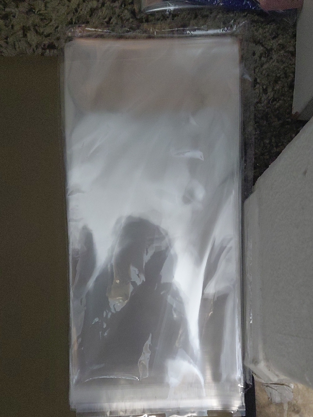 6x12 cello